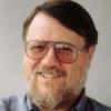 Ray Tomlinson