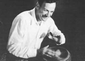 Richard Feynman