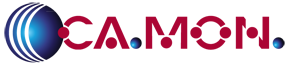 camon portfolio