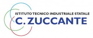logoZuccante