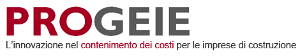logo_s