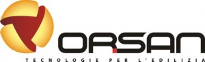 orsan