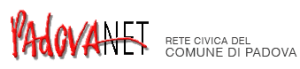 padovanet
