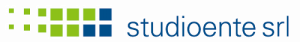 studioente