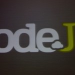 node.js