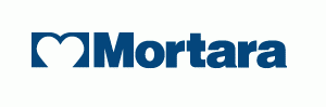 mortara_logo