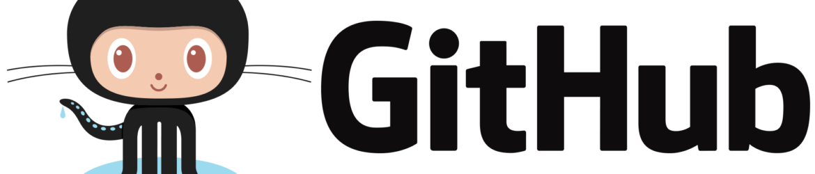 git