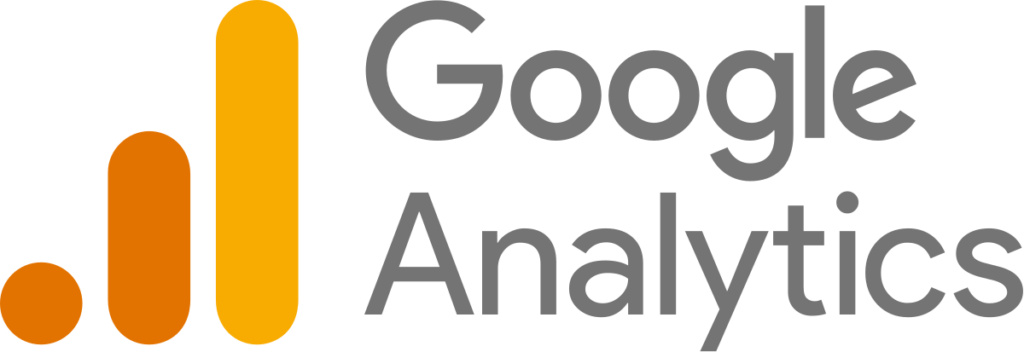 Google Analytics - la frequenza di rimbalzo collassa istantaneamente. Che sta succedendo?