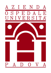 Azienda Ospedaliera Università di Padova