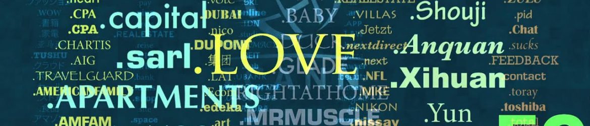 Nuovi TLD in arrivo: una babele?