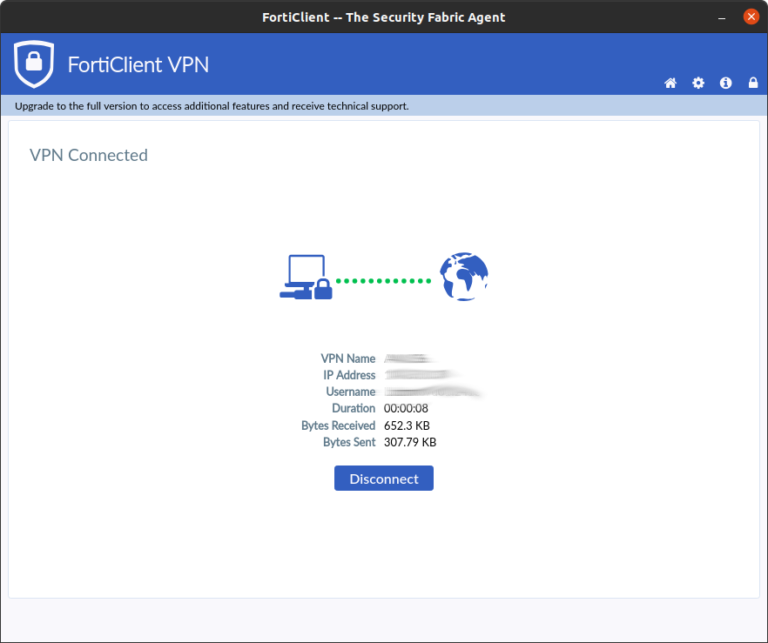 fortinet vpn client 6.2 download