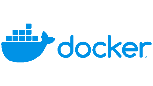 docker - Dockerfile