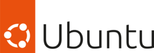Ubuntu rsync