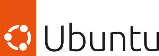 Ubuntu logo 2022