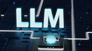 LLM per analizzare le mie chat con OpenAI