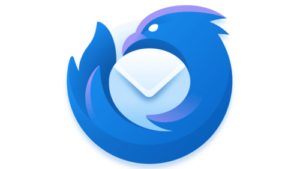 Mozilla Thundebidr snap channel update