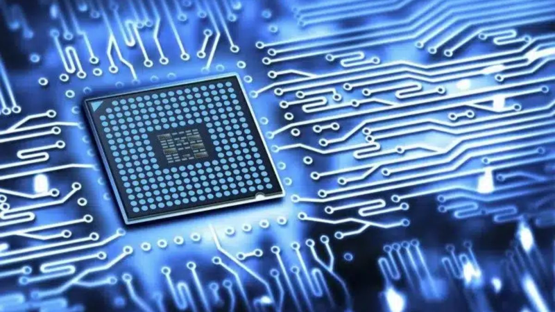Firmware