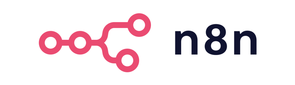 n8n workflow automation platform