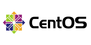 CentOS-logo
